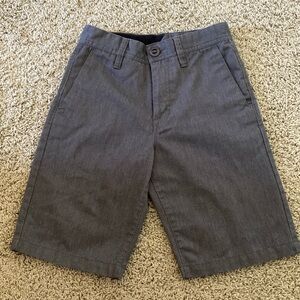 Volcom Boys Shorts